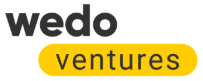 Wedo Ventures